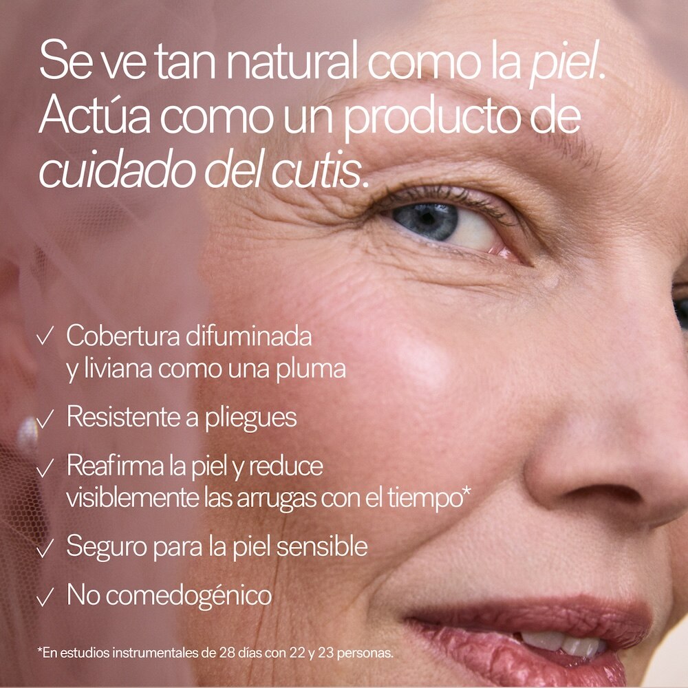 SKIN BLUR CONCEALER (CORRECTOR EN S&Eacute;RUM PARA OJOS)